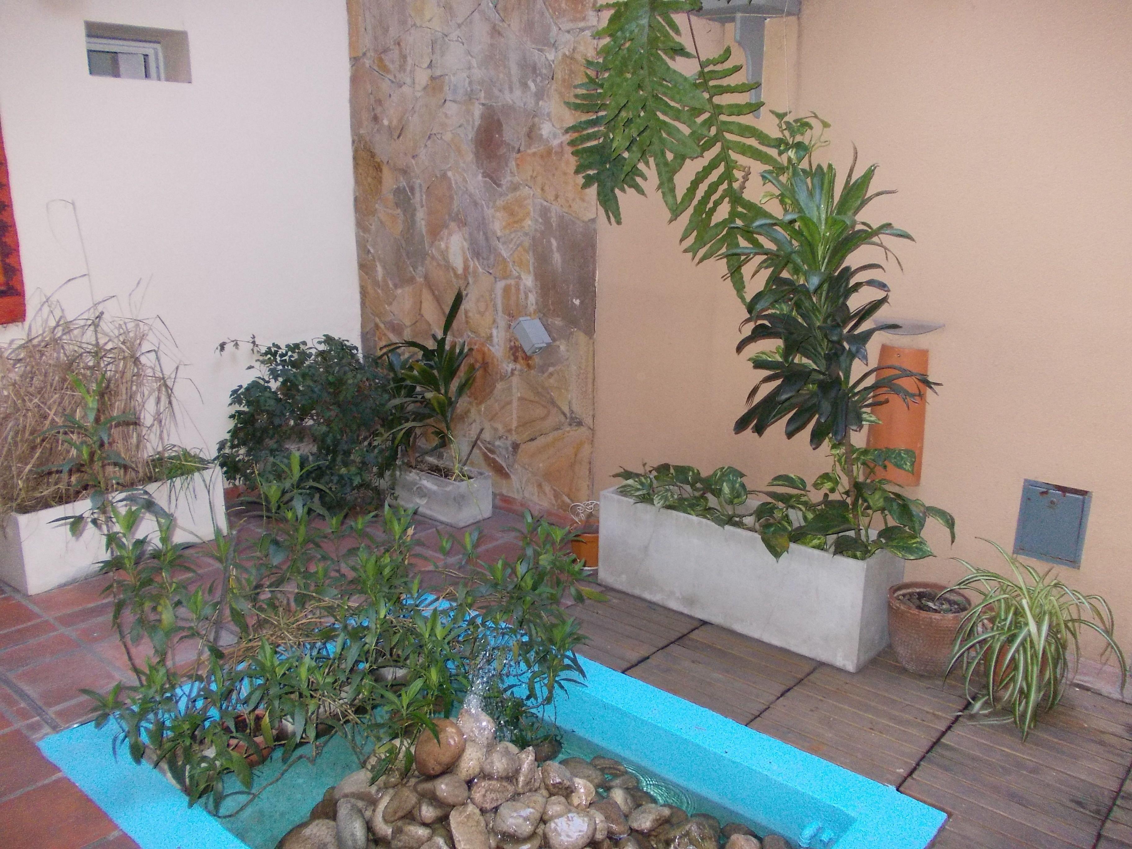 Hostel Sol De Oro - Buenos Aires, Buenos Aires